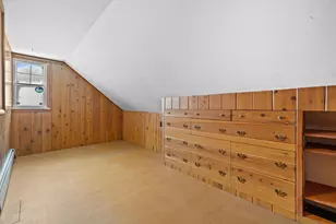 7550 14th Ave, Kenosha, WI 53143 - Photo 25