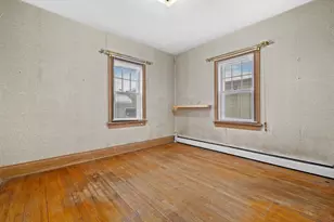 7550 14th Ave, Kenosha, WI 53143 - Photo 9