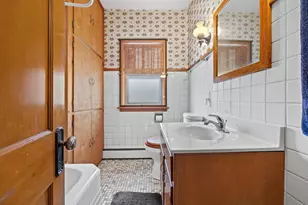 7550 14th Ave, Kenosha, WI 53143 - Photo 17