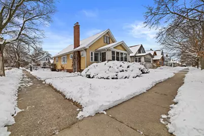 7550  14th Ave, Kenosha, WI 53143 - Photo 39