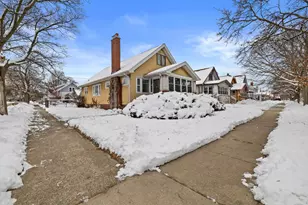 7550 14th Ave, Kenosha, WI 53143 - Photo 39