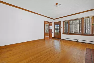 7550  14th Ave, Kenosha, WI 53143 - Photo 5