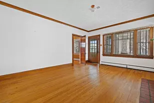 7550 14th Ave, Kenosha, WI 53143 - Photo 5