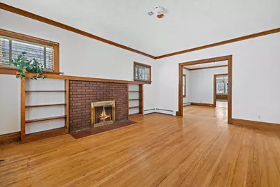 7550  14th Ave, Kenosha, WI 53143 - Photo 3