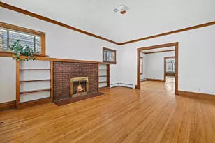 7550 14th Ave, Kenosha, WI 53143 - Photo 3