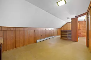 7550 14th Ave, Kenosha, WI 53143 - Photo 23