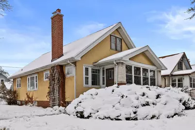 7550  14th Ave, Kenosha, WI 53143 - Photo 1