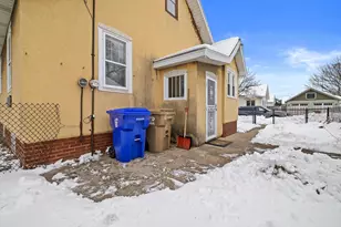 7550 14th Ave, Kenosha, WI 53143 - Photo 35