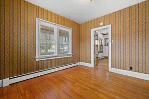 7550 14th Ave, Kenosha, WI 53143 - Photo 21