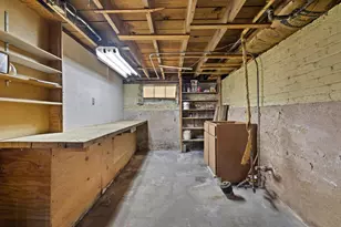 7550 14th Ave, Kenosha, WI 53143 - Photo 31