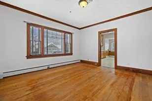 7550 14th Ave, Kenosha, WI 53143 - Photo 7