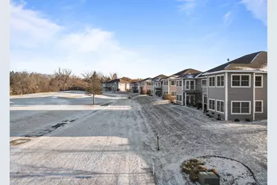 208  Potter Rd #202, Elkhorn, WI 53121 - Photo 27