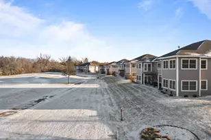 208 Potter Rd, Elkhorn, WI 53121 - Photo 27