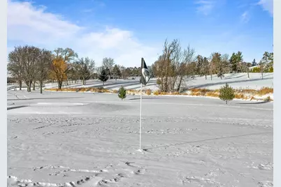 208  Potter Rd #202, Elkhorn, WI 53121 - Photo 15