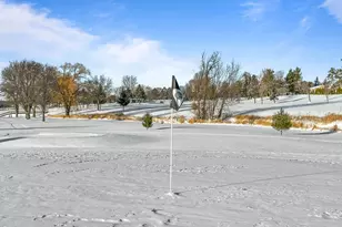 208 Potter Rd, Elkhorn, WI 53121 - Photo 15