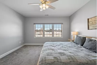 208  Potter Rd #202, Elkhorn, WI 53121 - Photo 17