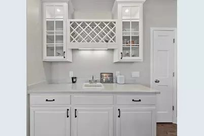 208  Potter Rd #202, Elkhorn, WI 53121 - Photo 11