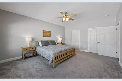 208  Potter Rd #202, Elkhorn, WI 53121 - Photo 39