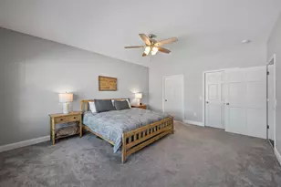 208 Potter Rd, Elkhorn, WI 53121 - Photo 39