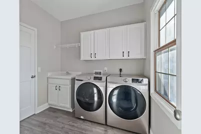 208  Potter Rd #202, Elkhorn, WI 53121 - Photo 37