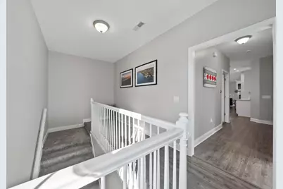 208  Potter Rd #202, Elkhorn, WI 53121 - Photo 29