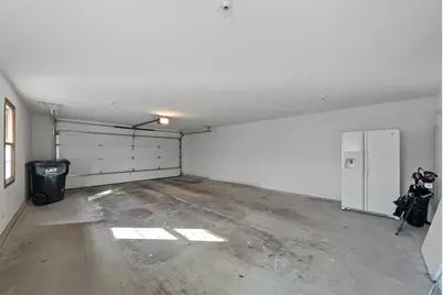 208  Potter Rd #202, Elkhorn, WI 53121 - Photo 41