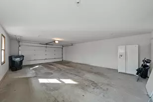 208 Potter Rd, Elkhorn, WI 53121 - Photo 41