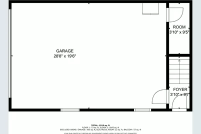 208  Potter Rd #202, Elkhorn, WI 53121 - Photo 43