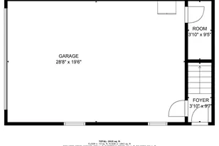 208 Potter Rd, Elkhorn, WI 53121 - Photo 43