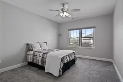 208  Potter Rd #202, Elkhorn, WI 53121 - Photo 21