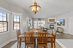 208 Potter Rd, Elkhorn, WI 53121 - Photo 7