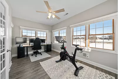 208  Potter Rd #202, Elkhorn, WI 53121 - Photo 13