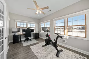 208 Potter Rd, Elkhorn, WI 53121 - Photo 13