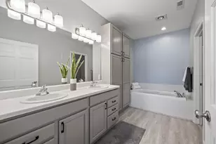 208 Potter Rd, Elkhorn, WI 53121 - Photo 19