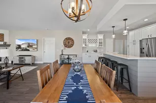 208 Potter Rd, Elkhorn, WI 53121 - Photo 33