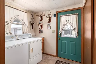 111  Coon Prairie Ave, Westby, WI 54667 - Photo 5