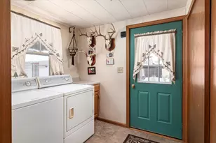 111 Coon Prairie Ave, Westby, WI 54667 - Photo 5