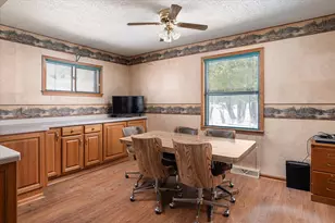 111 Coon Prairie Ave, Westby, WI 54667 - Photo 7