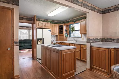 111  Coon Prairie Ave, Westby, WI 54667 - Photo 9