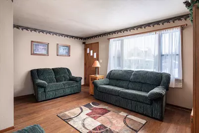 111  Coon Prairie Ave, Westby, WI 54667 - Photo 11