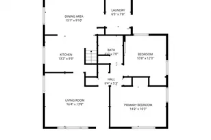 111 Coon Prairie Ave, Westby, WI 54667 - Photo 17