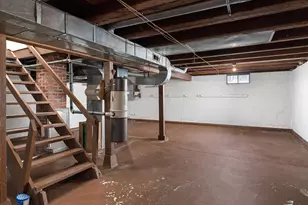 111 Coon Prairie Ave, Westby, WI 54667 - Photo 15