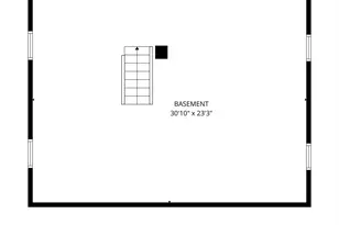 111 Coon Prairie Ave, Westby, WI 54667 - Photo 19