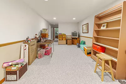 N8569  Ridge Creek Rd, Rhine, WI 53020 - Photo 17