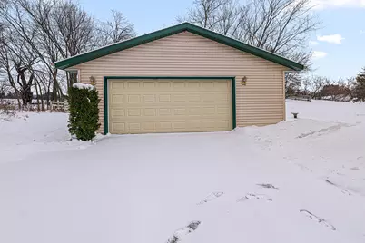 N8569  Ridge Creek Rd, Rhine, WI 53020 - Photo 21