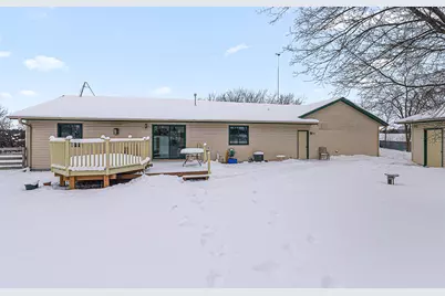 N8569  Ridge Creek Rd, Rhine, WI 53020 - Photo 25