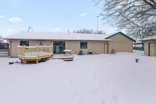 N8569 Ridge Creek Rd, Rhine, WI 53020 - Photo 25