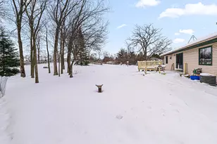 N8569 Ridge Creek Rd, Rhine, WI 53020 - Photo 23