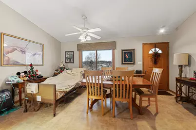 N8569  Ridge Creek Rd, Rhine, WI 53020 - Photo 5