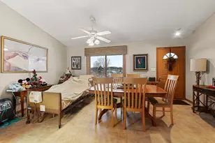 N8569 Ridge Creek Rd, Rhine, WI 53020 - Photo 5